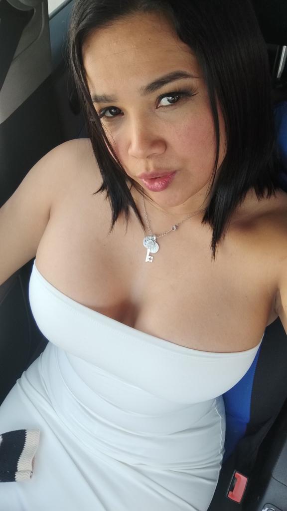 Chica busca chico en Almería: 