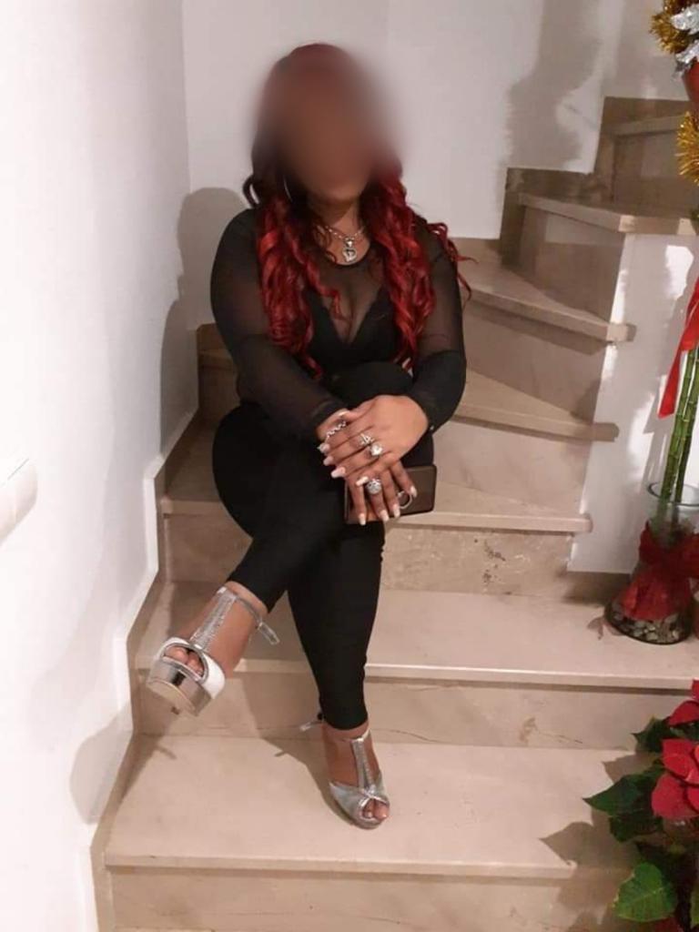 Chica busca chico en Guipúzcoa: 