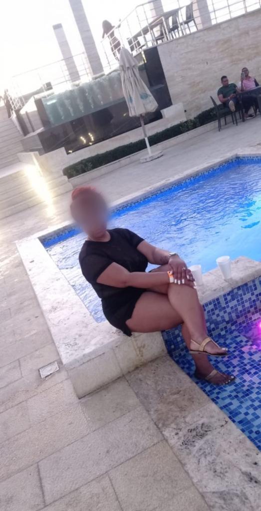 Chica busca chico en Guipúzcoa: 