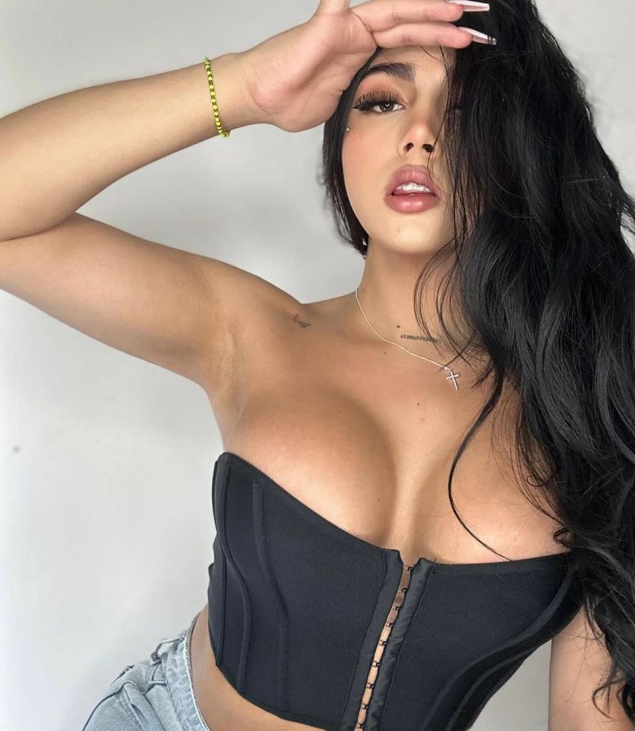 Transexual en Ciudad Real: 