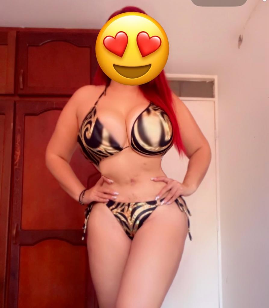 Chica busca chico en Las Palmas: 