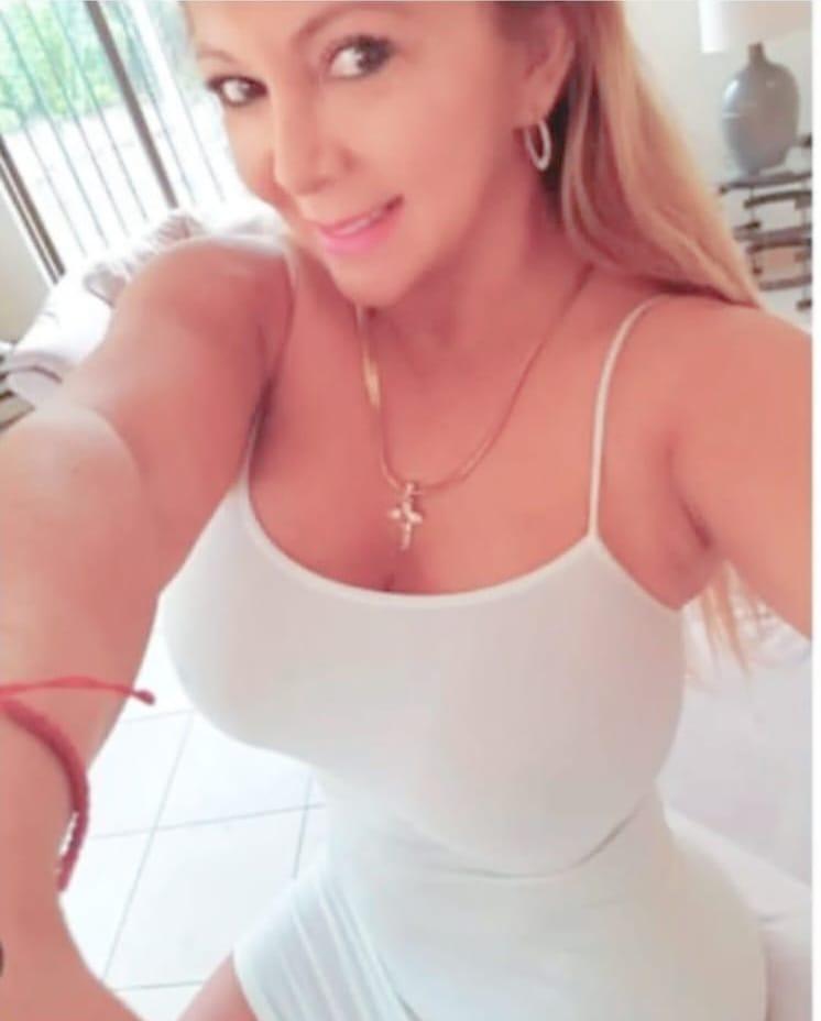 603878373: Chica busca chico en Badajoz