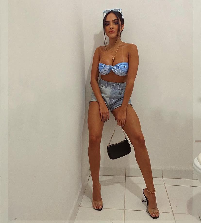 Chica busca chico en Badajoz: 