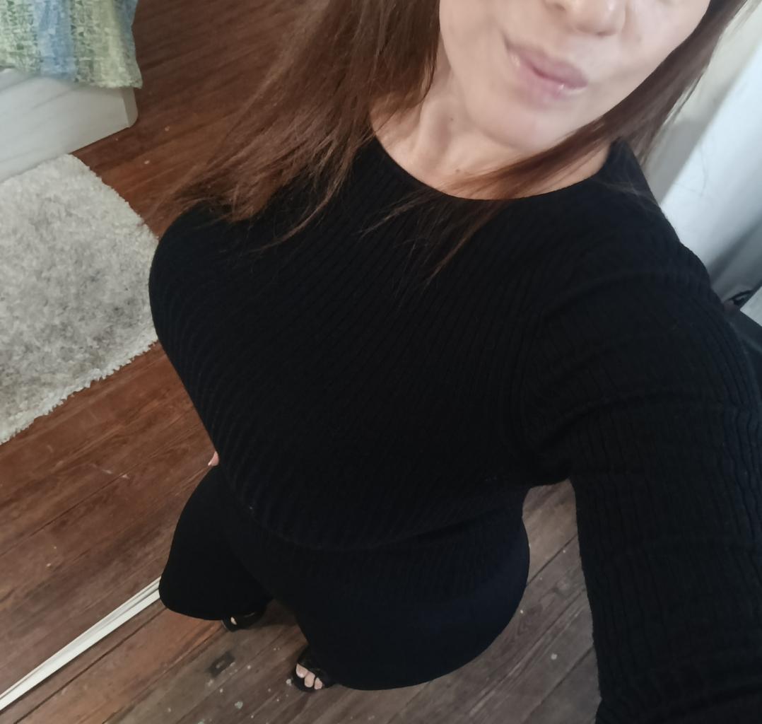 Chica busca chico en Valladolid: 