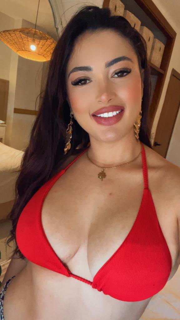 613904167: Chica busca chico en Valladolid