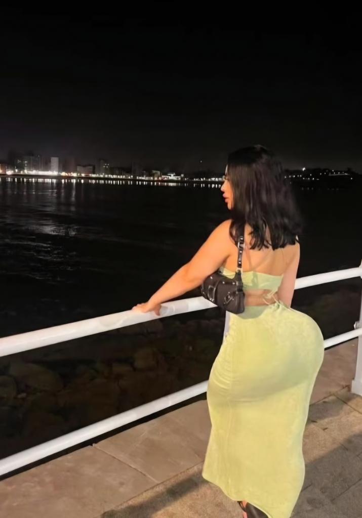 624611694: Chica busca chico en Zaragoza