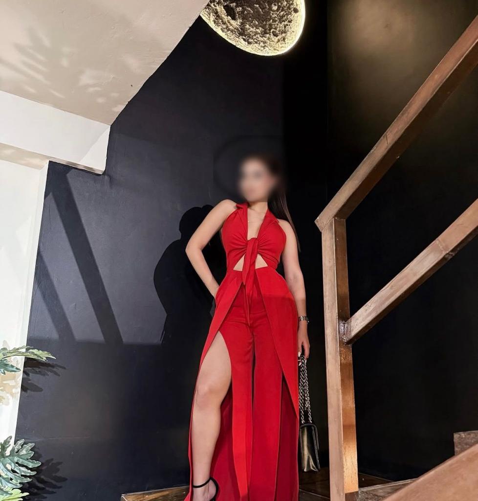 613746976: Chica busca chico en Alicante