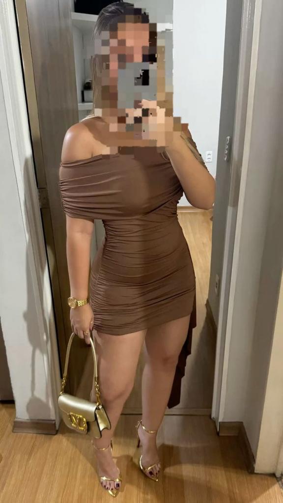 Chica busca chico en Badajoz: 