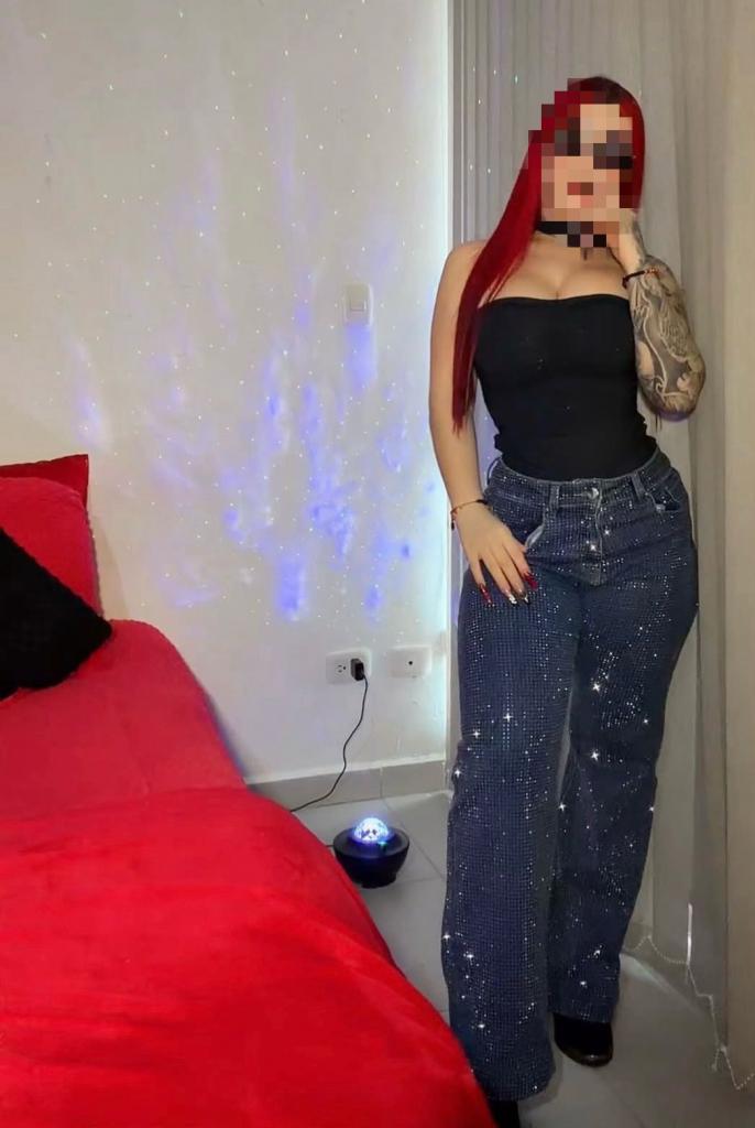 Chica busca chico en León: 