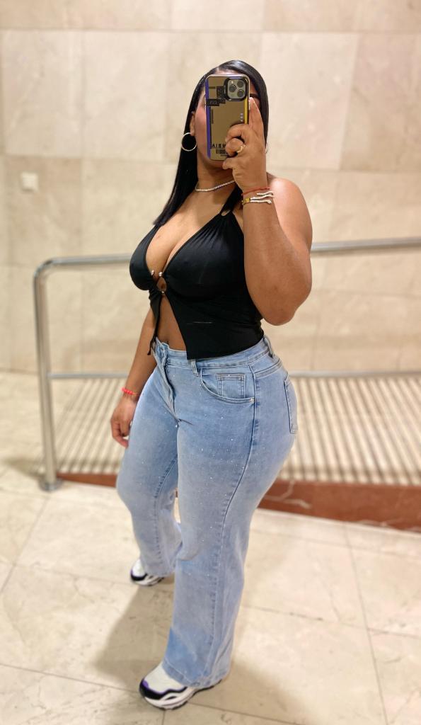 Chica busca chico en Asturias: 