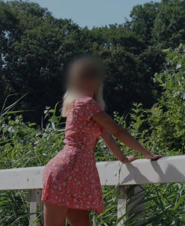 Chica busca chico en La Rioja: 