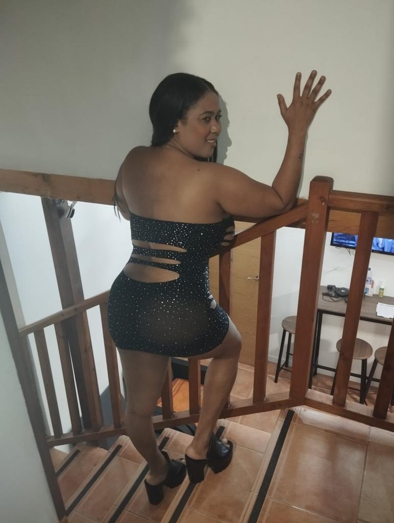 Chica busca chico en Alicante: 