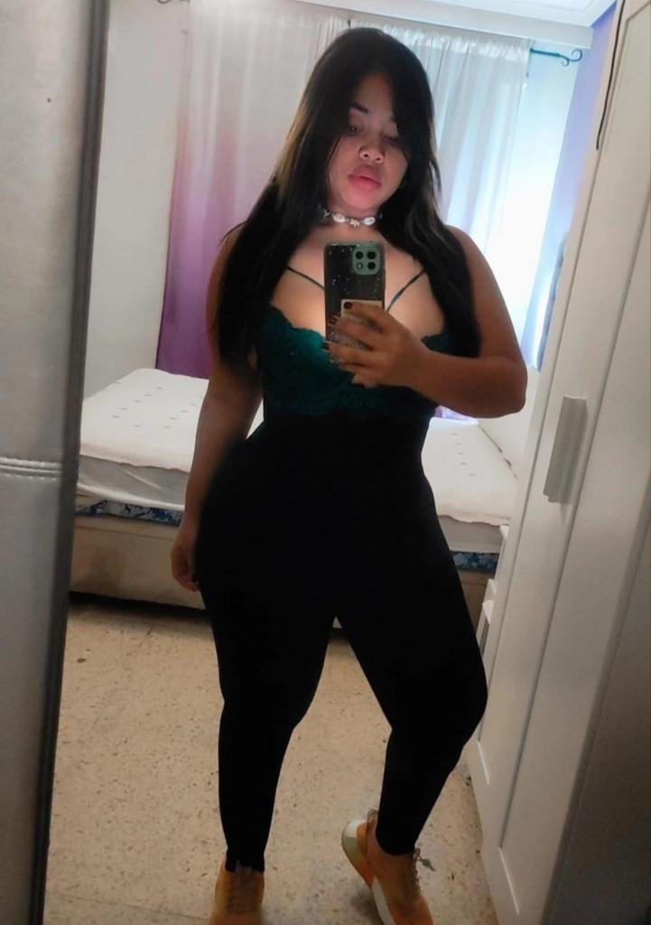 Chica busca chico en Lérida: 