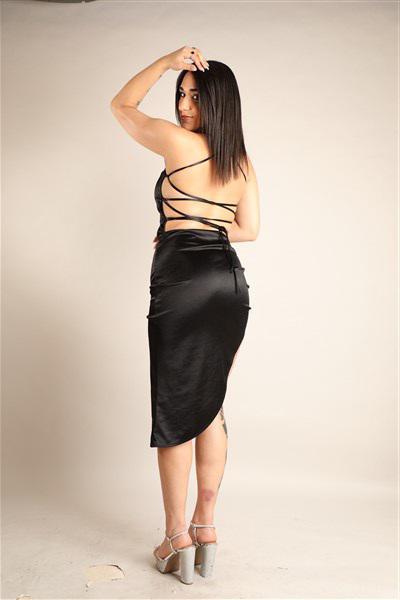 Chica busca chico en Las Palmas: 