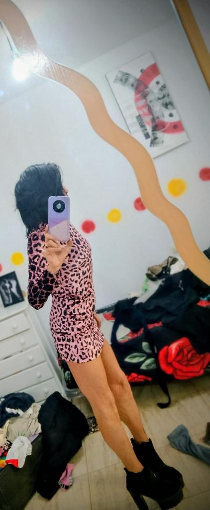 642005495: Chica busca chico en Castellón