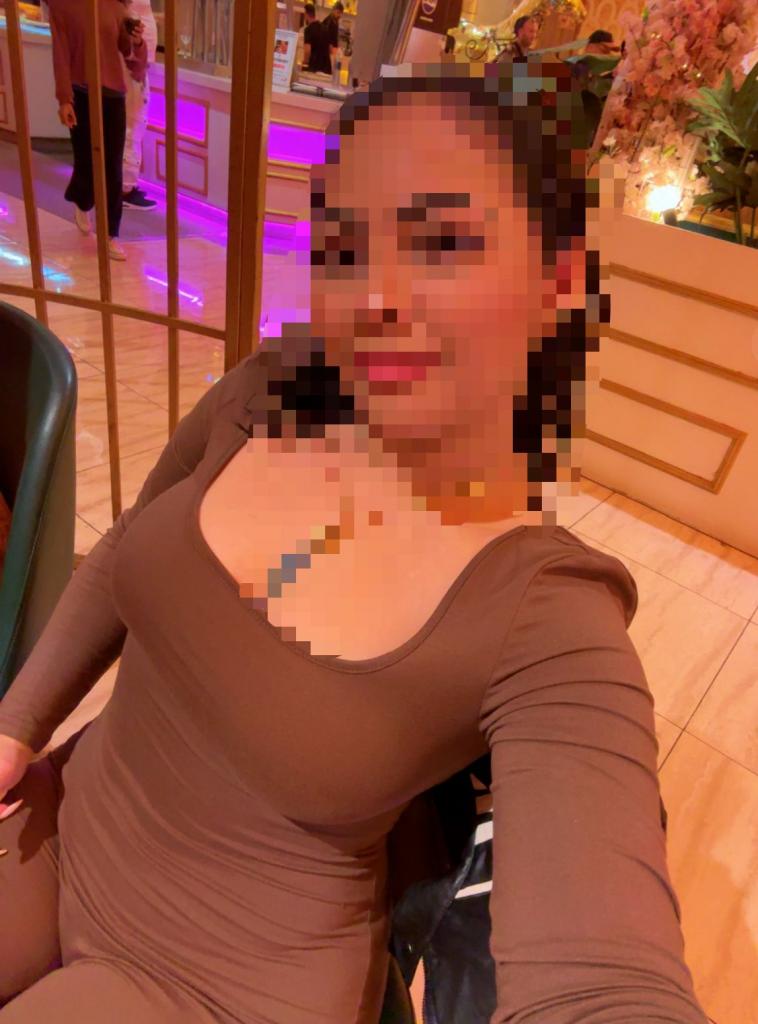 Chica busca chico en Mallorca: Chica busca chico