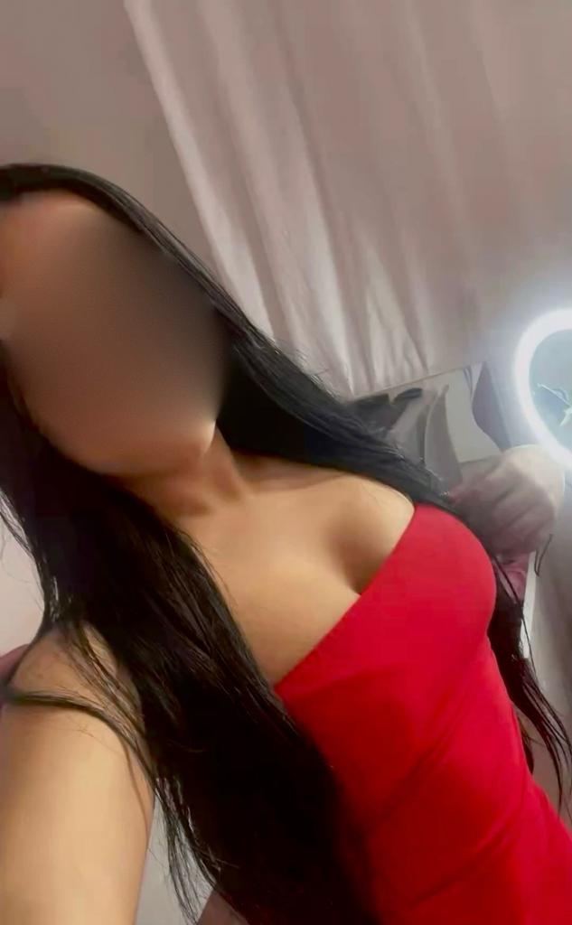 642928583: Chica busca chico en Málaga