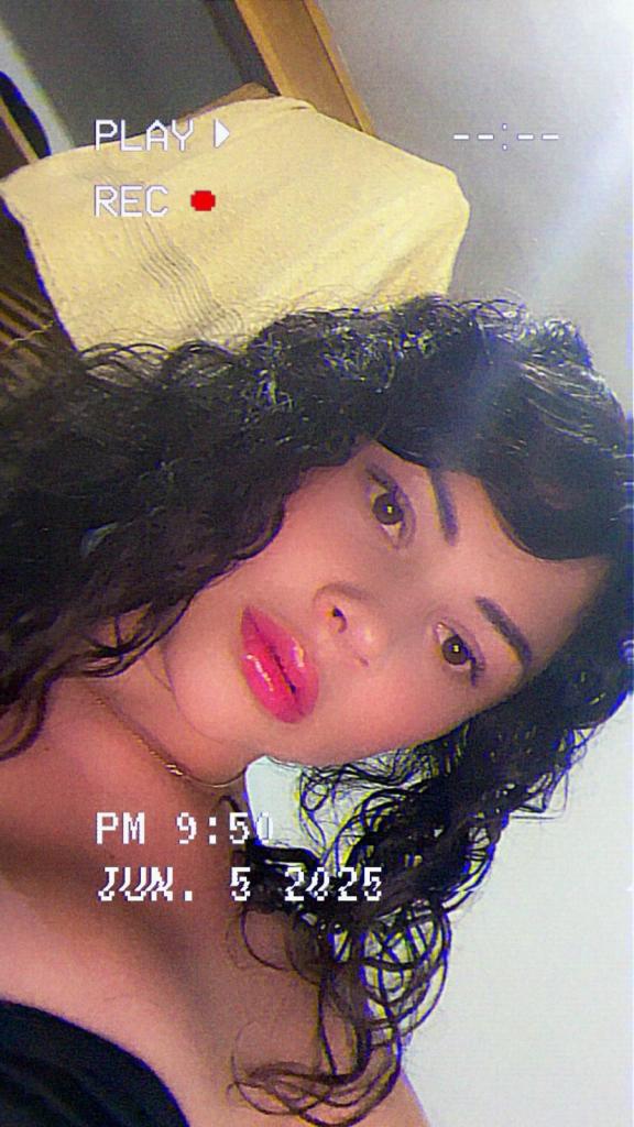 603130197: Chica busca chico en Soria