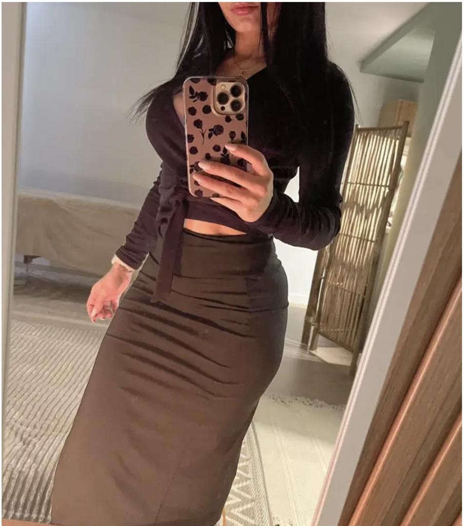 641830007: Chica busca chico en Granada