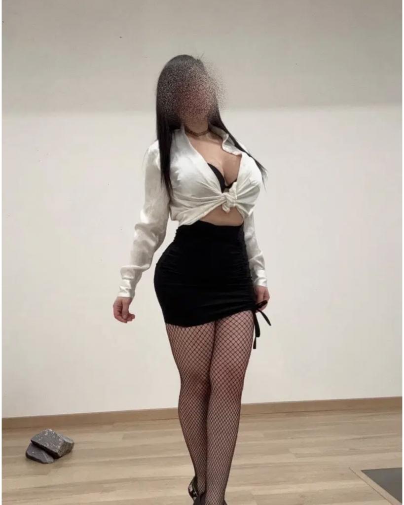 641830007: Chica busca chico en Granada