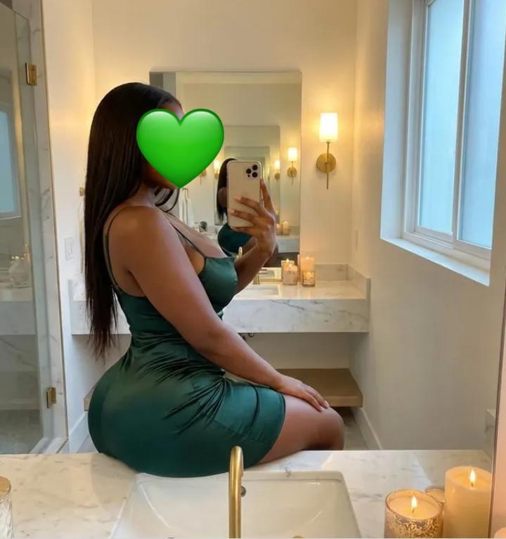 Chica busca chico en Las Palmas: 