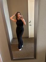 642786378: Chica busca chico en Madrid