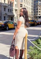 632712554: Chica busca chico en Mallorca