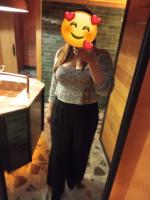 631206563: Chica busca chico en Cantabria