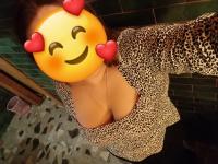 631206563: Chica busca chico en Cantabria