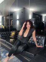 670663064: Chica busca chico en Málaga