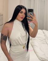 687743618: Chica busca chico en Asturias
