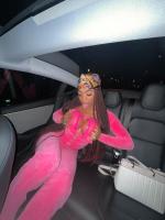 602671726: Transexual en Valencia