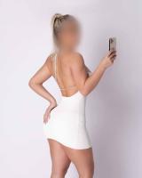 672953243: Chica busca chico en Asturias