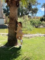 632997646: Travesti en Murcia