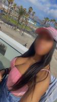 641487989: Chica busca chico en Asturias