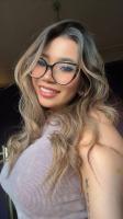 627650634: Chica busca chico en Alicante