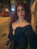 600965561: Chica busca chico en Las Palmas