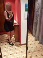 642276247: Chica busca chico en León