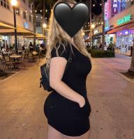 604292495: Chica busca chico en Sevilla
