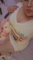 641694497: Chica busca chico en Almería