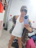 642005495: Chica busca chico en Castellón
