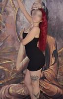 632946408: Chica busca chico en Málaga