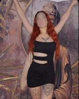 632946408: Chica busca chico en Málaga