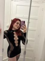 663871017: Chica busca chico en Zamora