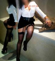 643510719: Chica busca chico en La Coruña