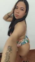 641033799: Chica busca chico en Sevilla