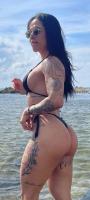 610491180: Chica busca chico en Alicante