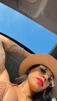 610491180: Chica busca chico en Alicante