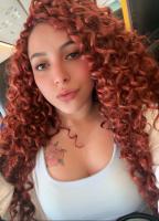 600965561: Chica busca chico en Las Palmas