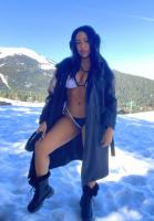 632712554: Chica busca chico en Mallorca